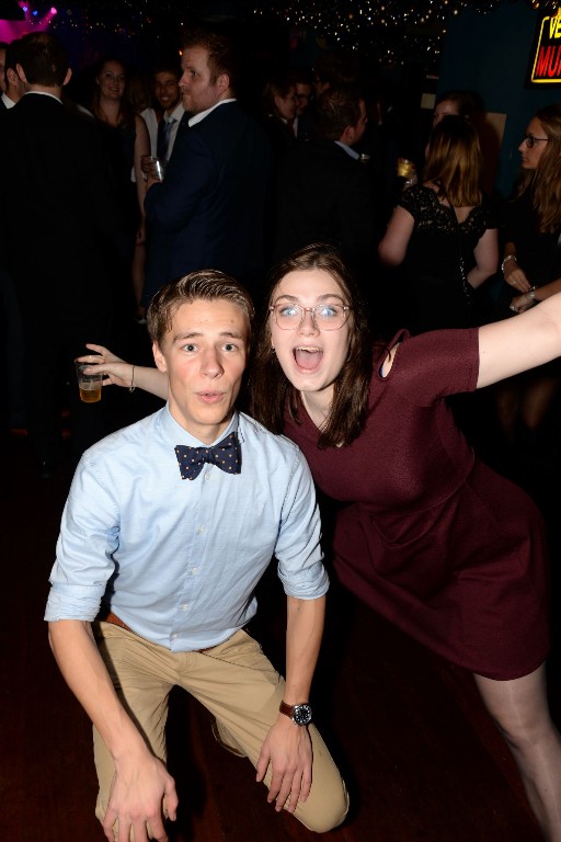 ../Images/Kerstgala 2017 in VdG 189.jpg